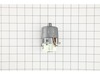 Gearcase Assembly – Part Number: 14-29-5004