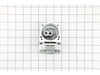 Gear Case Assembly – Part Number: 14-30-0083