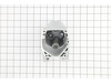 Gearcase Assy – Part Number: 14-30-0165