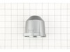 Front Housing Assy W/ Bushing – Part Number: 14-30-0840