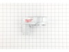 Gearcase – Part Number: 14-30-1100