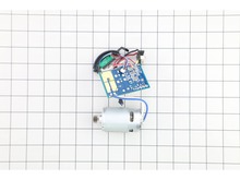 Motor & Pcba Assy – Part Number: 14-30-2550