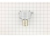 Gear Case Assy – Part Number: 14-30-2555