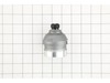 Gear Case Assemblygear Case As – Part Number: 14-30-6245