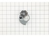 Guard Kit – Part Number: 14-32-0255