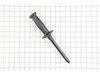 Side Handle Assembly – Part Number: 14-34-0030