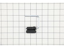 Rafter Hook Kit – Part Number: 14-34-0036