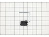Rafter Hook Kit – Part Number: 14-34-0036