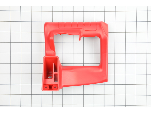 17065221-1-M-Milwaukee-14-34-0143-Main Handle Kit