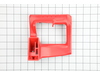 17065221-1-S-Milwaukee-14-34-0143-Main Handle Kit