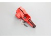Handle Kit – Part Number: 14-34-0220