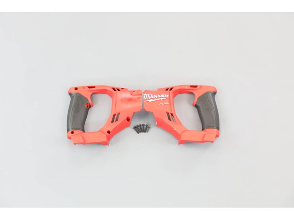 17065227-1-M-Milwaukee-14-34-0265-Handle Assembly