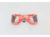 Handle Assembly – Part Number: 14-34-0265