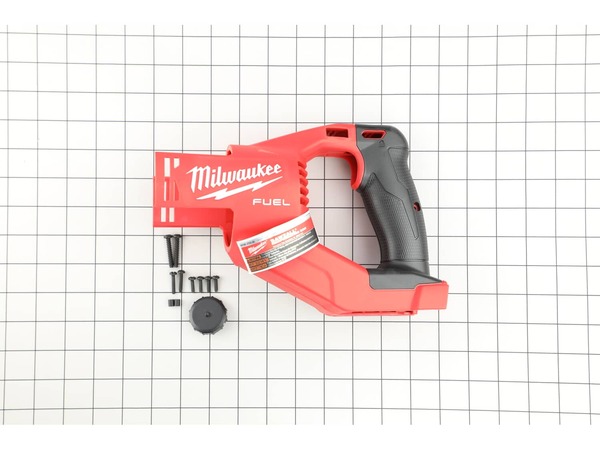 17065242-1-M-Milwaukee-14-34-2722-Handle Kit