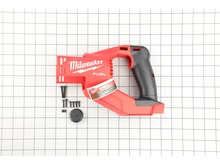 Handle Kit – Part Number: 14-34-2722