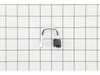 Hook Assy – Part Number: 14-36-0015