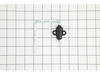 17065269-1-S-Milwaukee-14-36-0031-Rafter Hook Assy