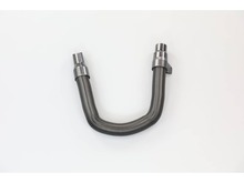 Hose Assy – Part Number: 14-37-0105