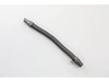 17065286-2-S-Milwaukee-14-37-0105-Hose Assy