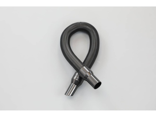 17065292-1-M-Milwaukee-14-37-0170-Hose