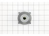 Front Gear Housing – Part Number: 14-38-0006