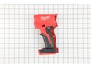 Front Housing Assembly – Part Number: 14-38-0130