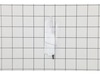 Outer Guard Window Kit – Part Number: 14-38-2030