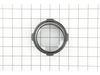 Lens Assembly – Part Number: 14-38-2353
