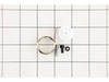 Spring Roller Kit – Part Number: 14-46-0143
