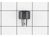 1/4 W/collet Nut Kit – Part Number: 14-46-0167