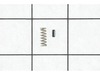 Spring Pin Kit – Part Number: 14-46-0241
