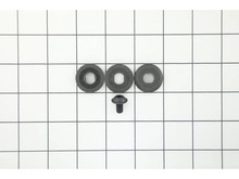 Flange/Blade Bolt Kit – Part Number: 14-46-2075