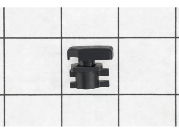 17065428-1-M-Milwaukee-14-46-2080-Spindle Lock Assembly