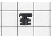 Spindle Lock Assembly – Part Number: 14-46-2080