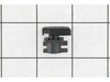 17065428-2-S-Milwaukee-14-46-2080-Spindle Lock Assembly