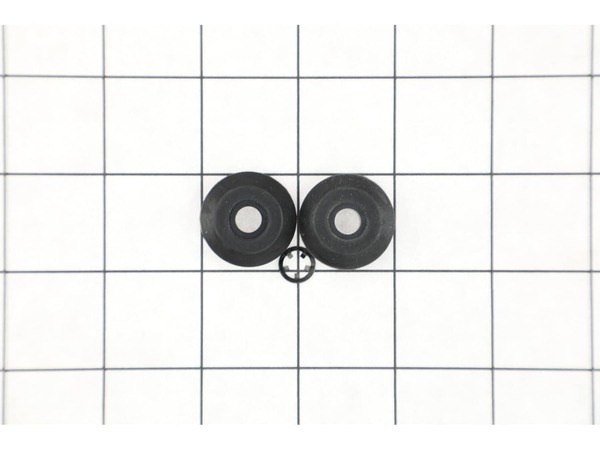 17065441-1-M-Milwaukee-14-46-2489-Guard Roller Kit