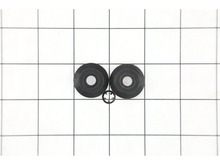 Guard Roller Kit – Part Number: 14-46-2489