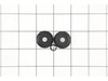 17065441-1-S-Milwaukee-14-46-2489-Guard Roller Kit