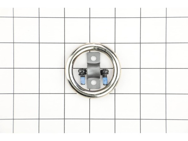 17065457-1-M-Milwaukee-14-46-2867-Tether Ring Kit