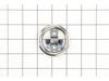 Tether Ring Kit – Part Number: 14-46-2867