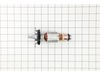 17065524-1-S-Milwaukee-14-50-0052-120V Motor Assembly