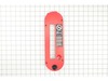 Assembled Throat Plate (Dado) – Part Number: 14-67-0010