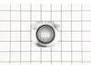 Back Plate Assy – Part Number: 14-67-0012
