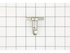 Anvil Assembly – Part Number: 14-73-0009