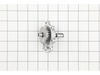 Spindle/Gear Assembly – Part Number: 14-73-7001