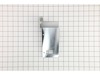 Rear Shoe Assy Needle Bearing – Part Number: 14-74-0107