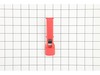 Paddle Trigger Assembly – Part Number: 14-78-0535