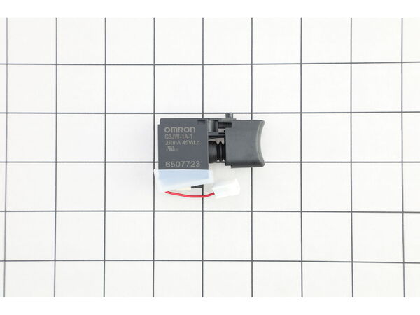 17065611-1-M-Makita-140B49-1-Switch Cpl., Xdt16