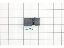 Switch Cpl., Xdt16 – Part Number: 140B49-1