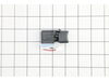 17065611-1-S-Makita-140B49-1-Switch Cpl., Xdt16
